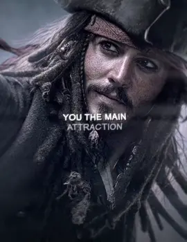 Love him, want him, need him 🛐 || #jacksparrow #piratesofthecaribbean #johnnydepp #pirates #fyp 