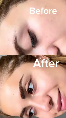 @influenster @Anastasia Beverly Hills #complimentary 