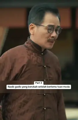 #drama #dramachina #dramachinarecomended #dramachinaupdate #fyp 