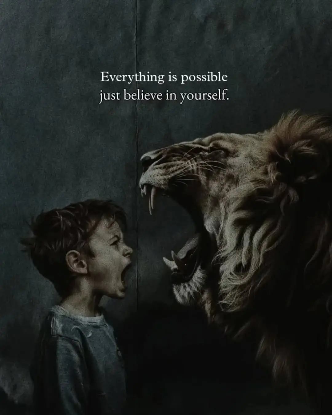 😁😁😁#fyp #viral#🤡