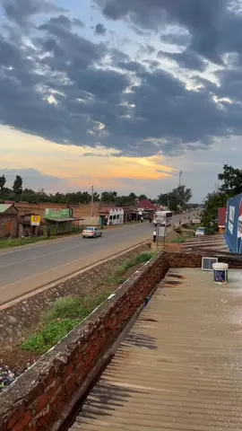 #road movers #fypシ゚viral #tronagono 