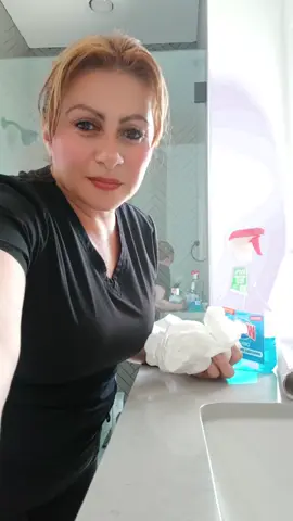 #🥰😘 siempre con mi frente en alto como mis padres me enseñaron ##🥰😘  a trabajar 