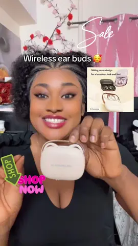 Order now 🥰🥰🥰#fyppppppppppppppppppppppppppppppppppp #tiktokshopblackfriday #viral #tiktokmademebuyit #fypシ゚viral🖤tiktok☆♡🦋myvideo🤗foryou 