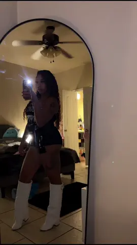 #makeitmove #fyp #foryoupage #viralvideo 