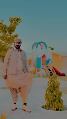 SULTAN CHANDIO ♥️