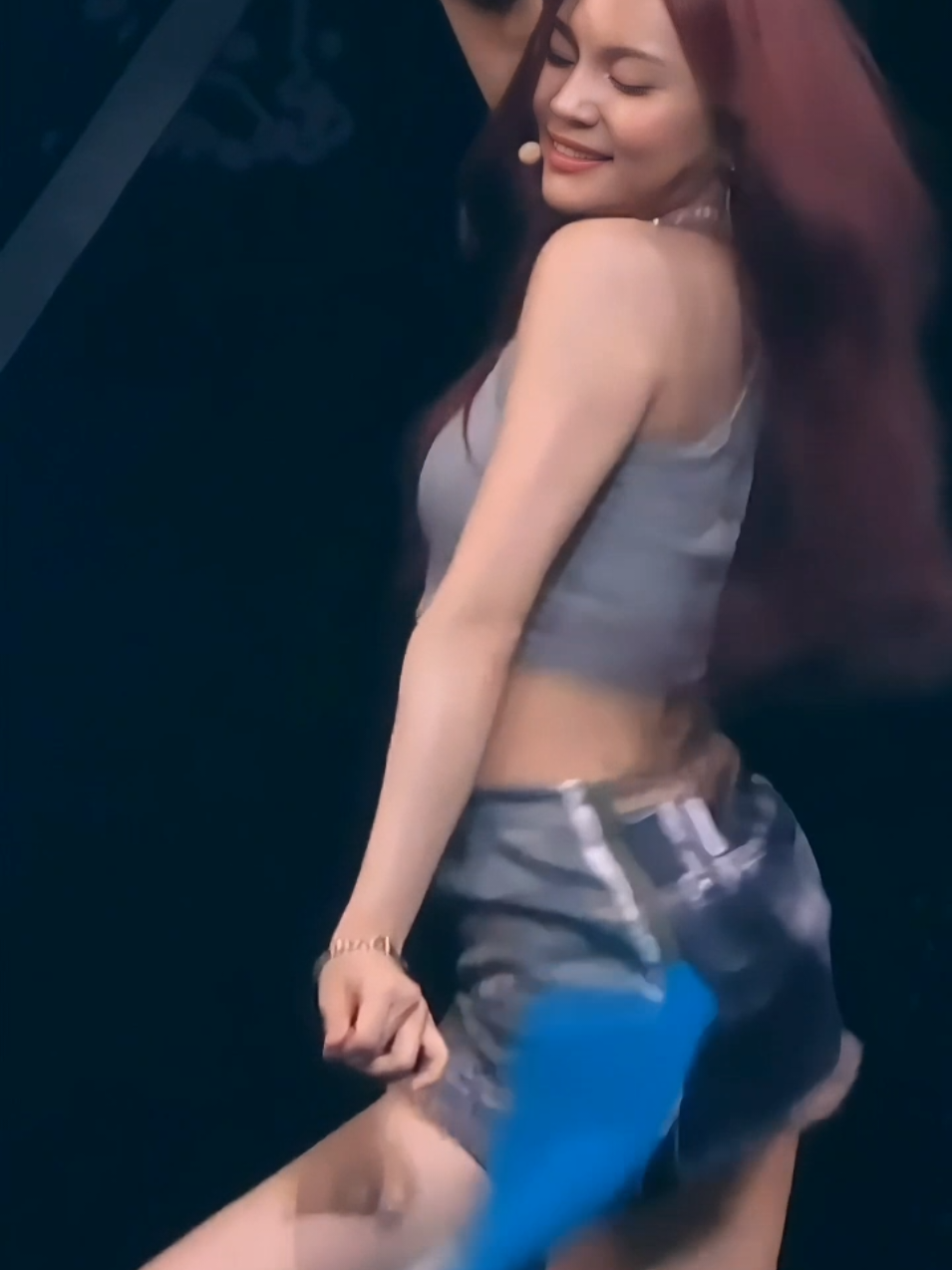 #umji #gfriend #viviz 