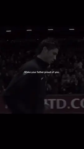 You can do it. #fyp #motivation #footballtiktok #mindsetmotivation #mentality 