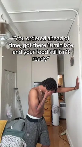 #catchthev👁be #fyp #virał #foryoupage 