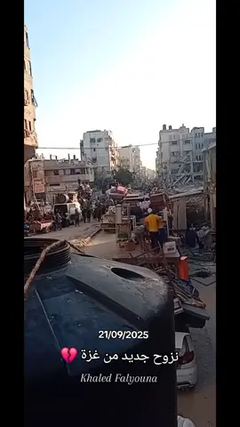 #اكسبلور #أنقذو_غزة🇵🇸🇵🇸🇵🇸🇵🇸 #شمال_غزة #الشعب_الصيني_ماله_حل😂😂 