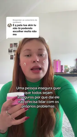 Respondendo a @noniblack_ não sério kkk #fyfyp 