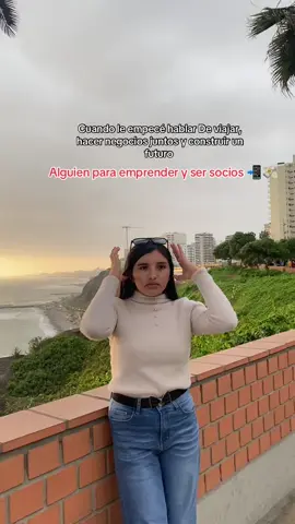 #EMPRENDER #NEGOCIOS #MILLONARIO #LIMA #NEGOCIOSDIGITALES 