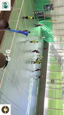 Victoire 43-27 contre team salève #fyp #pourtoi #hand #but #résumé 