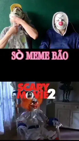 Todo mundo em Pânico 2 #comedia #viral #humor #panico 