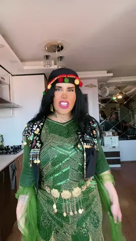 #zımanekurdi☀️ #kurdin #berxwedan #hawler_kurdistan_slimany_dahok_zaxo #bakur_başur_rojava_rojhila 