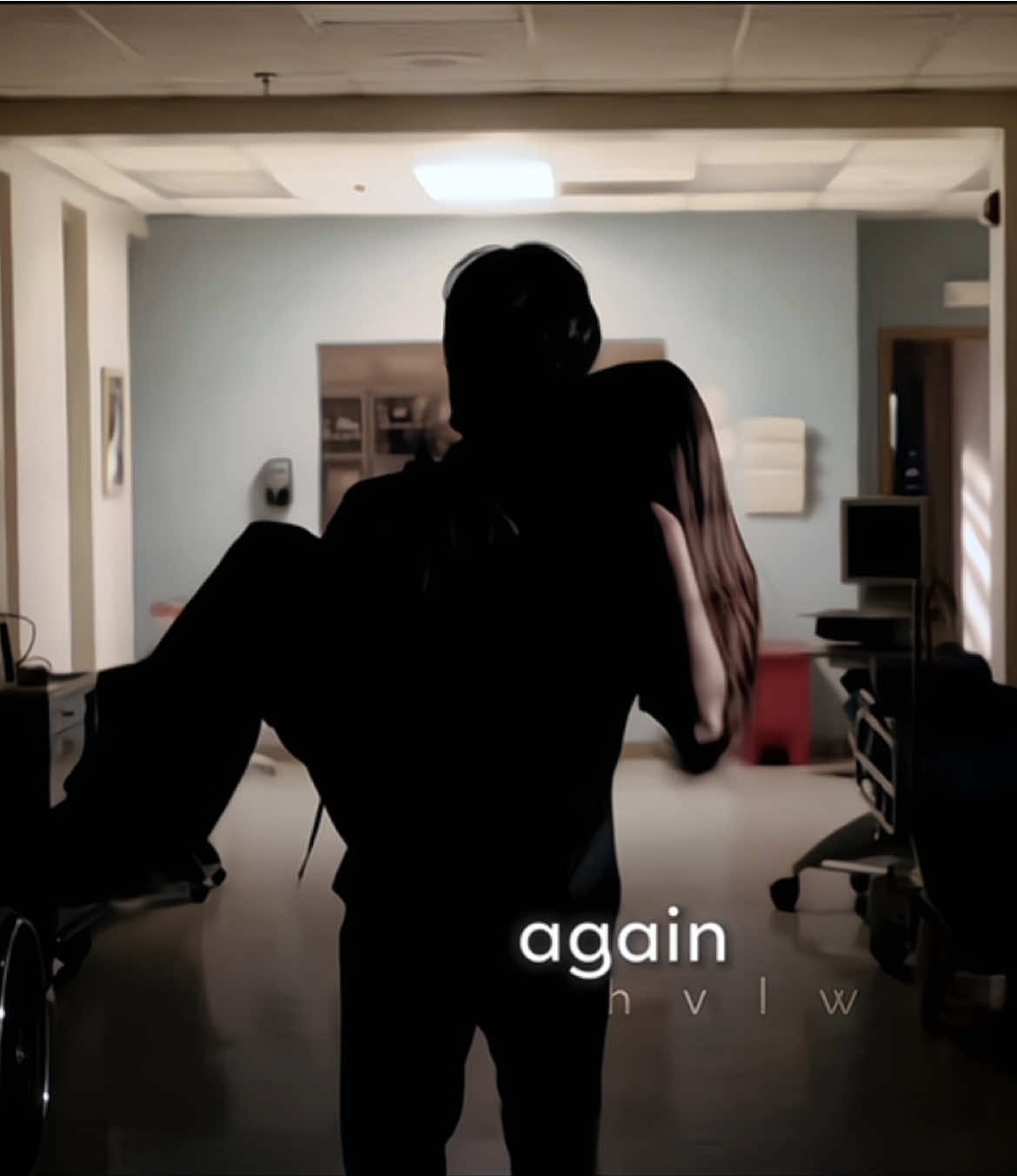 #DELENA #delenaedit #elenagilbert #damonsalvatore #tvdedits 