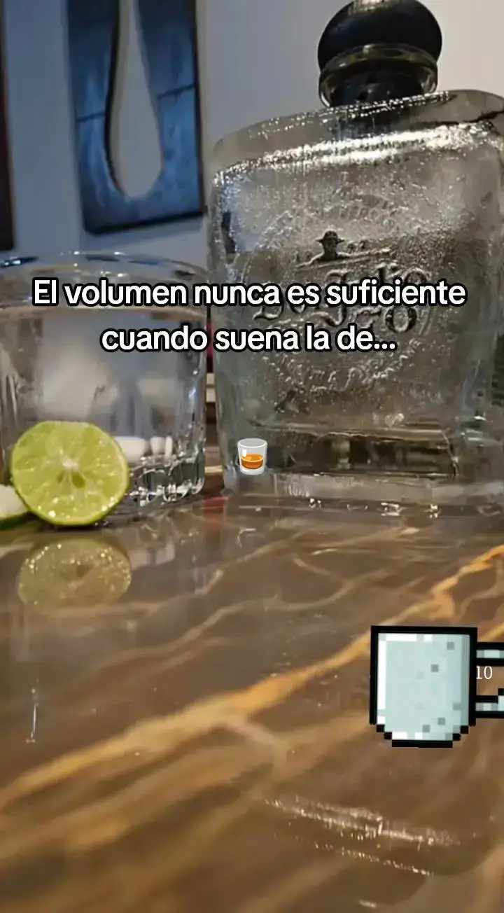 #🥃🥃 