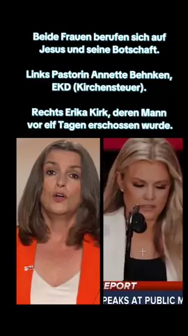 #deutschland🇩🇪 #charliekirk 