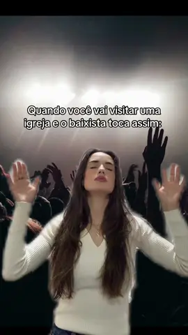 Só eu??? Hahahaha aleluia 