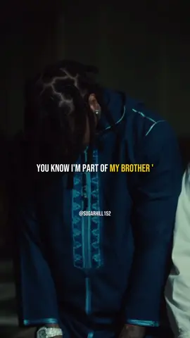 Shi* i hâte you too #otf #freesmurk #freedurkio #freedurk 