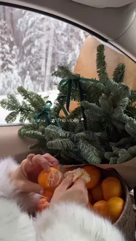 ✨️ᵀʰⁱˢ 𝙵𝚎𝚎𝚕𝚒𝚗𝚐𝚜🌙 #cozy #sweets #fyp #tik #snow 