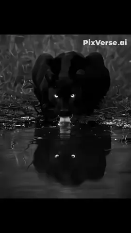 #bts💜방탄소년단💜 #jungkook @AbjkMRstY 