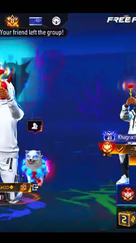 Op in the chat bro..🥸@UndeadRivals #freefire_lover #fyppppppppppppppppppppppp #plzunfrezemyaccount #viralvideo #_mahin_44 