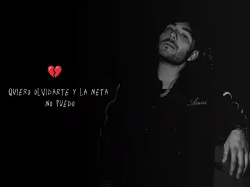 Tito Double P - Tattoo 💔    #fouryou #musica #comp #viralmusic #lyrics 