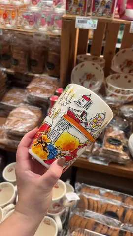 I love STUFF☺️ Sinterklaas Blond Amsterdam servies!@BlondAmsterdamnl  #sinterklaas #blondamsterdam #intratuinnumansdorp #foryoupag #servies 