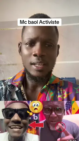 #viralvideos #sonko #diomayemoysonko #wallyseckofficiel #justice #senegalaise_tik_tok #senegal 