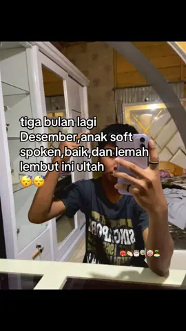 Gak kerasa waktunya secepat ini😔😔#katakatastorywa_ #fypシ゚viral🖤tiktok☆♡🦋myvideo #fotolive 