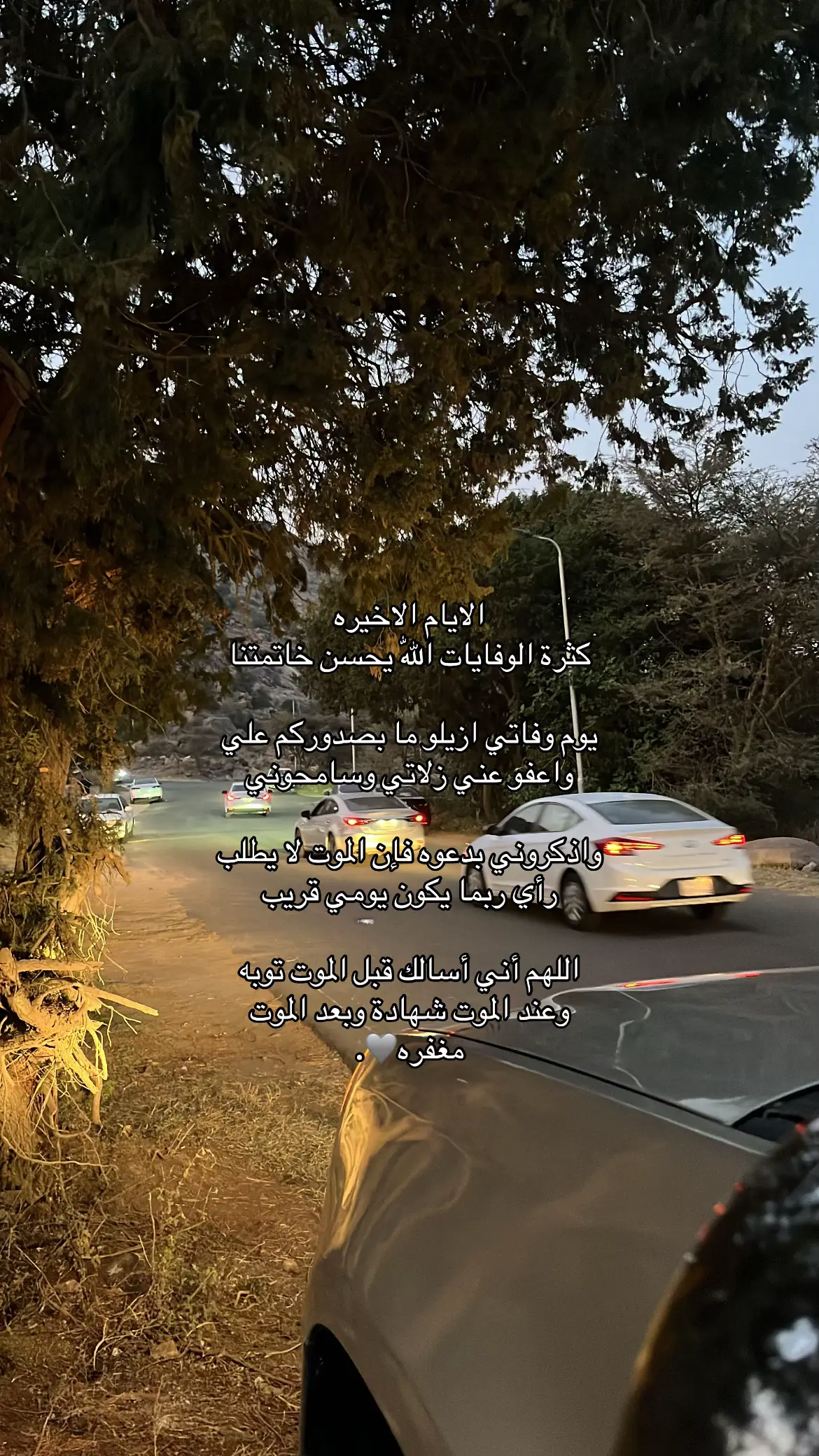 #صدقة_جارية #اجر_لي_ولكم_ولوالدينا_وللمسلمين #التوبة #لا_اله_الا_الله_وحده_لاشريك_له 
