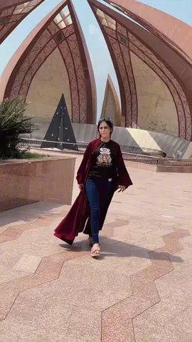 #CapCut 😶❤️‍🩹#🥹💘🦋@Zahidarmanptitiger🥰 