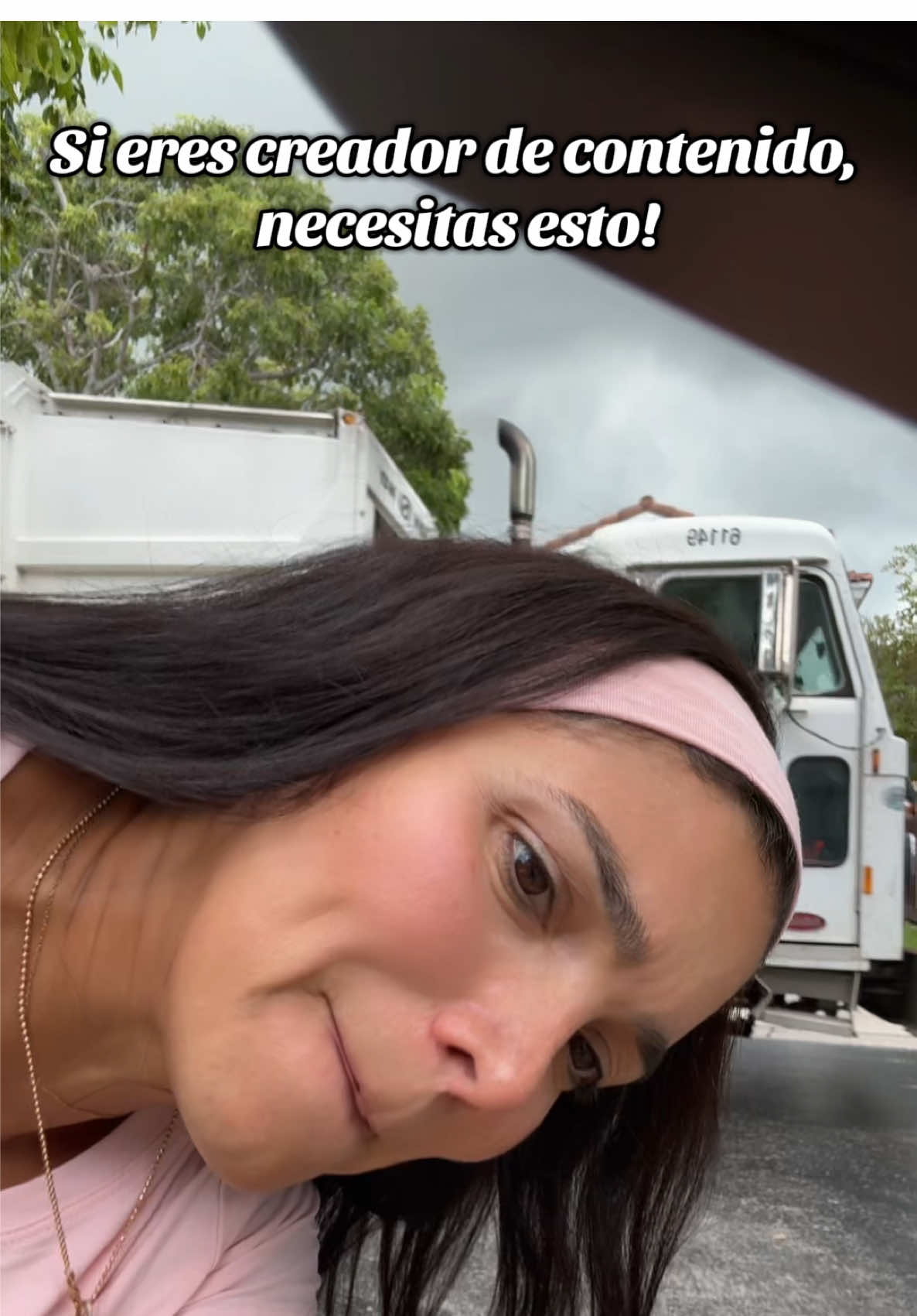 Oferta Flash ⚡️Microfono Kukiho 🎤 #creadoresdecontenidotiktok #tiktokcontentcreator #tiktopshopfinds #flashsaletiktok #kukiho 