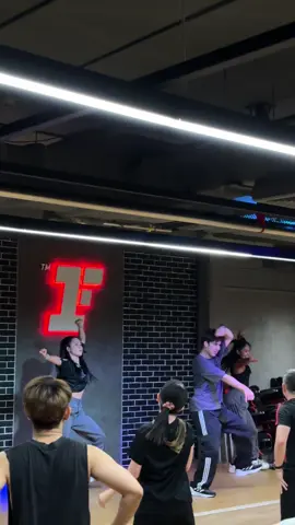 BODYJAM113 Block2 #Wera #SUPERSTARS2025  #BODYJAM113  #Lesmills  #fitnessfirstthailand 