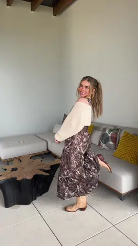 🐆🍂🫶🏼 #fyp #OOTD #fitcheck #tiktokshop #fallfashion 