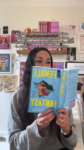 Called myself out so hard #fanfic #bookbesties #bookboyfriends #BookTok #romancereadersofbooktok 