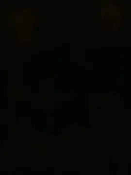 location tu tktau aaa  #tutorfypdong #trending #xyzbca #fyppppppppppppppppppppppp #srgkramm @kramm 