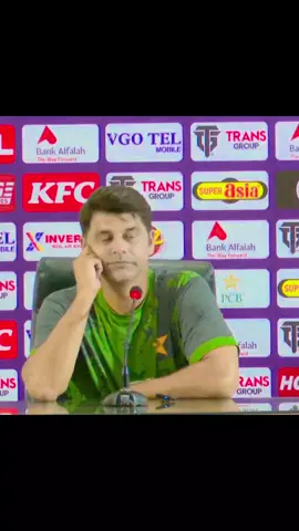 #foryou #foryoupage #viral #crickethighlights #hilight @pakistan cricket board @cricket 🏏 @babar azam @BANGLADESH CRICKET 🏏 