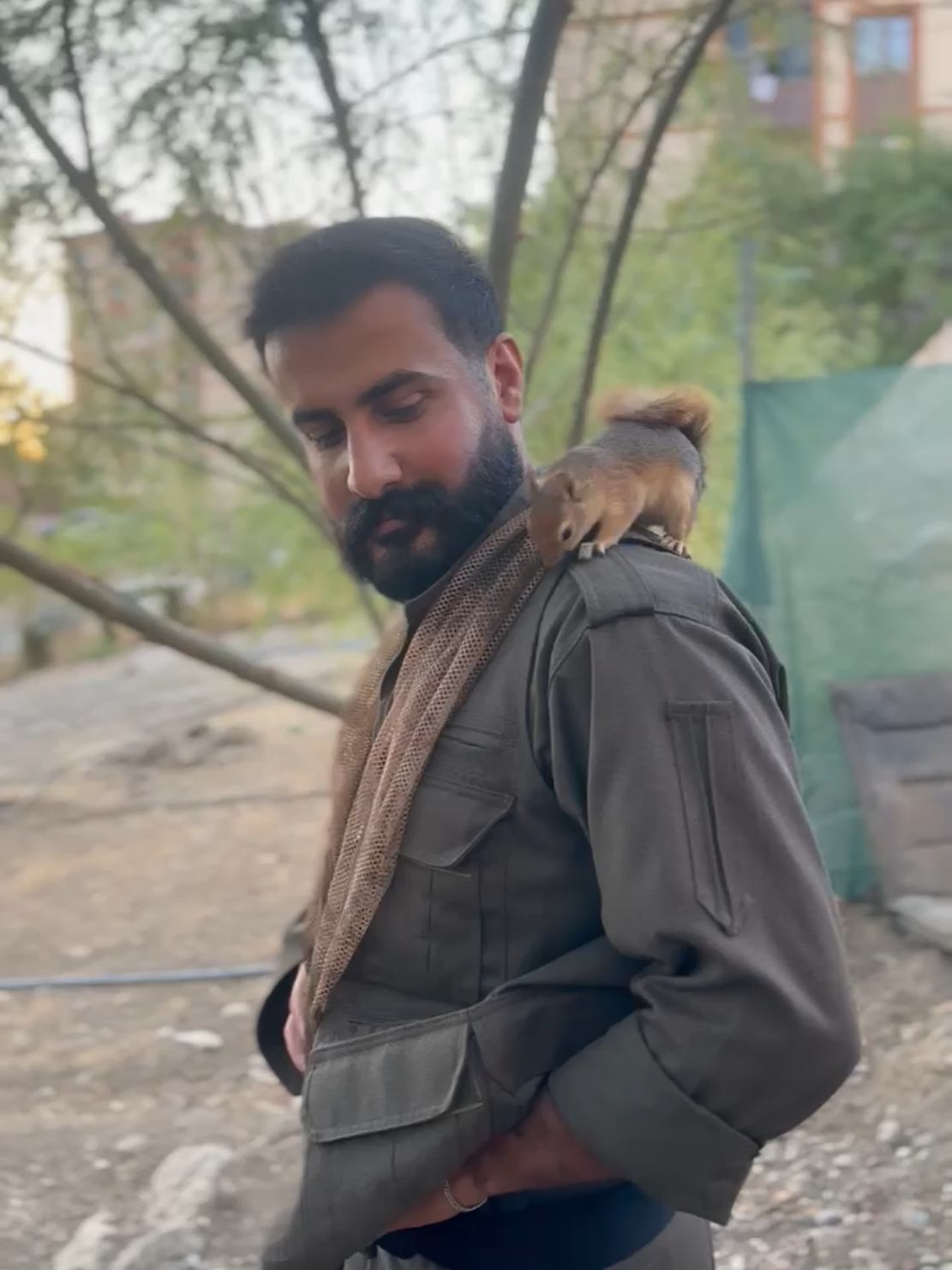 ☀️ #şırnak #cizre #silopi #idil #keşfet 