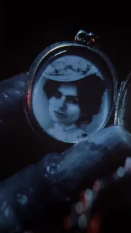 #dracula #дракула #enya #dracula2025 #дракула2025 