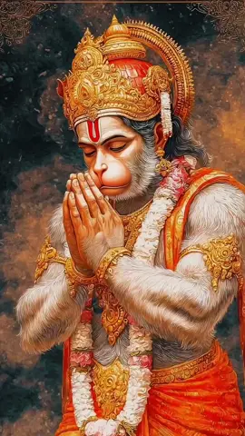 jay Hanuman gan gun Sagar 🚩🔱❤️🙏🥀 #fyeシ #varalvideo #varaltiktok #foryou #foryoupage 
