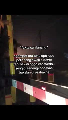 Tidak ada laki-laki mokondo jika kamu yang ia mau, karena laki-laki akan mengusahakan apapun demi wanita yang dia mau. #QuotesGalau #quotesaesthetic #Mokondo #fypシ゚ #masukberandafyp 