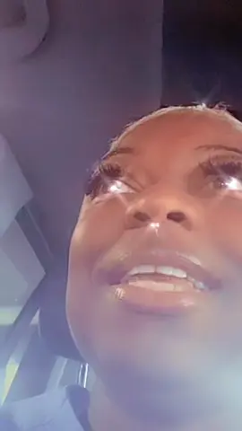 #viral #Fyp #LaToya #ichasegodandeverythingelsechaseme #JesusChrist 