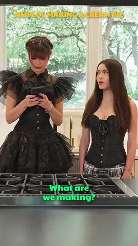 there is a 0% chance this video doesn't get demonetized. . . #OTK #Nmplol #Katchii #LSF #Twitch