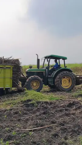 dalane koyok sepon ndukur atos ndisor gembuk😭😭 panggah srundul teko mburi🤣 #omplongmenolakpunah #tebubalap #pggempolkerep #truktebu #trukmaniaindonesia 