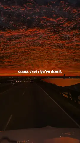 Ninho - No Life #ninho #france🇫🇷 #francetiktok🇫🇷 #lyrics_songs #nolife 