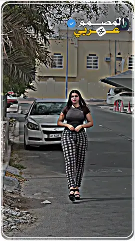 #سودانيز_تيك_توك_مشاهير_السودان🇸🇩 #تصميم_فيديوهات🎶🎤🎬 #تصميمي 