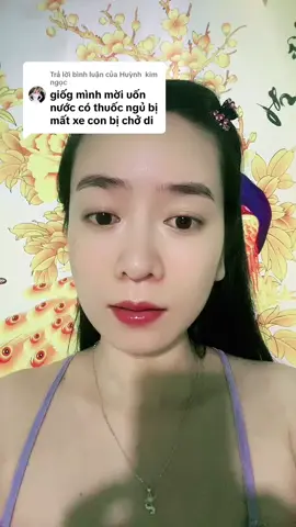 Trả lời @Huỳnh  kim  ngọc chuốc mê bắt cóc đưa sang Campuchia căng thẳng #hồngni #campuchia #bavet #mocbaicampuchia🇰🇭 #trend @Hồng Ni 1 @Hồng Ni nick phụ 