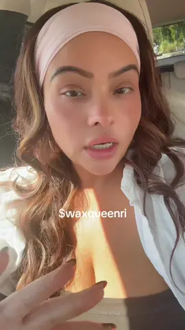 Baby… if you’re going UP this week, don’t let that money just sit lonely in your account 👼✨ Slide it to me and let me keep it company 😏💸 Why let the gov waste it when I can turn your earth-bound coins into heavenly vibes? Consider it your final good deed. 🤗❤️ #rapture2025 #fyp #rapturetok 