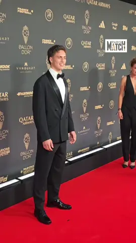 #kenanyildiz #ballondor #juventus #onregardequoi #sportstiktok 